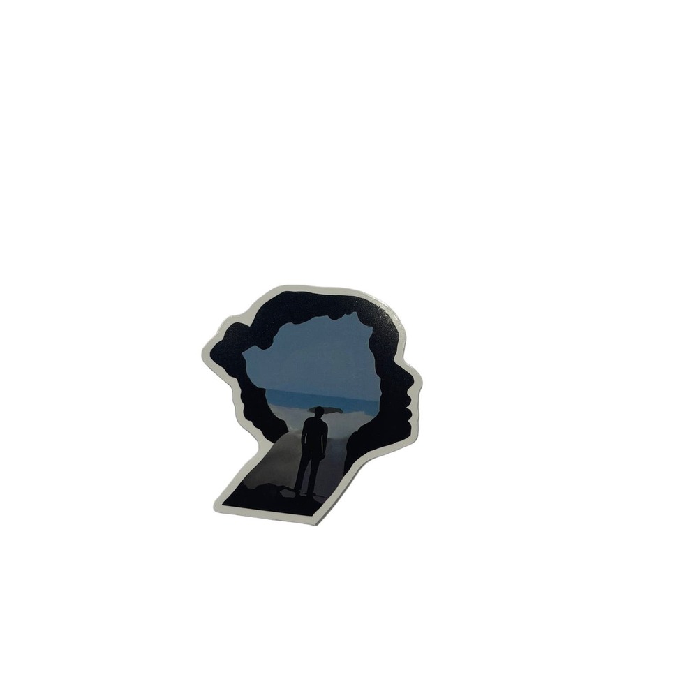 Taylor Swift Sticker